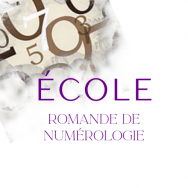 Atelier de Numérologie Atelier de Numérologie