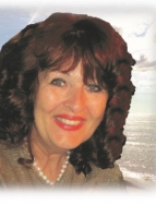 Tournée en Suisse Romande de Sonia Pasqualetto Tournée en Suisse Romande de Sonia Pasqualetto
