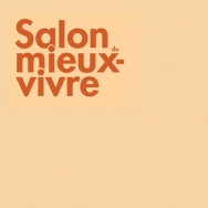 Publication des vidéos réalisées par Gwennoline TV Publication des vidéos réalisées par Gwennoline TV