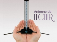 Formation Bioénergie / Désintoxin-homéopathie Formation Bioénergie / Désintoxin-homéopathie