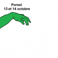 3ème Salon bien-être agora à Porsel en octobre 3ème Salon bien-être agora à Porsel en octobre