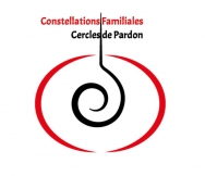 Oser sa Vie par les Constellations Familiales Oser sa Vie par les Constellations Familiales