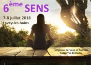 6ème Sens Intuition Cours de base 6ème Sens Intuition Cours de base