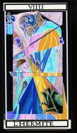 Tarot et Danse Transe Tarot et Danse Transe