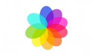 Thérapie par la couleur - Fréquences d'harmonisation Thérapie par la couleur - Fréquences d'harmonisation
