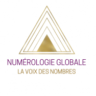 Formation Numérologie Globale, Niveau 1 Formation Numérologie Globale, Niveau 1