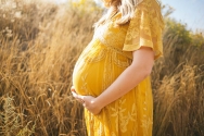 Grossesse et fertilité avec les bols (ASCA 8h)