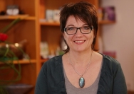Consultation Tarot d'évolution personnelle Consultation Tarot d'évolution personnelle