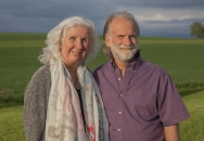Programme de Peter Clérin & Diane Boucher 2020 Programme de Peter Clérin & Diane Boucher 2020