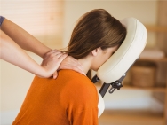 Massages assis pour adultes et enfants Massages assis pour adultes et enfants
