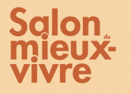 Salon du mieux-vivre de Saignelégier: 8e édition Salon du mieux-vivre de Saignelégier: 8e édition