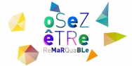 Formation exclusive pour exposant.e.s, thérapeute.s ! Formation exclusive pour exposant.e.s, thérapeute.s !