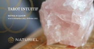 Tarot Intuitif Tarot Intuitif