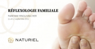 Réflexologie familiale Réflexologie familiale