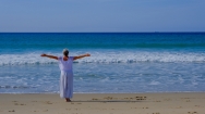 Stage Qi Gong : Oser vivre pleinement sa vie ! Stage Qi Gong : Oser vivre pleinement sa vie !
