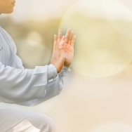 Qi Gong médical, formation professionnelle