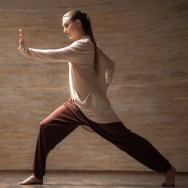 Soirées Qi Gong