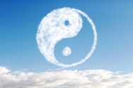 Cours de Qi Gong Cours de Qi Gong