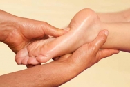 Formations Réflexologie Asca et Acupressure thérapie Formations Réflexologie Asca et Acupressure thérapie
