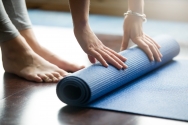 Formation continue en Yoga - Sanskrit, Veda, Mantra Formation continue en Yoga - Sanskrit, Veda, Mantra