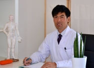 Acupuncture & MTC: Journée Portes Ouvertes, Qigong Acupuncture & MTC: Journée Portes Ouvertes, Qigong