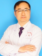 Acupuncture & MTC: Journée Portes Ouvertes / Fengshui