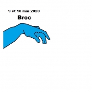 6ème salon bien-être agora à Broc les 9 et 10 mai 2020 6ème salon bien-être agora à Broc les 9 et 10 mai 2020