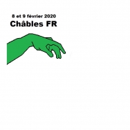 1er salon agora Châbles FR - 8 et 9 février 2020 1er salon agora Châbles FR - 8 et 9 février 2020