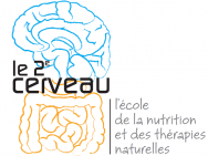 Vous n'êtes pas malade pourtant vous n'êtes pas bien ? Vous n'êtes pas malade pourtant vous n'êtes pas bien ?