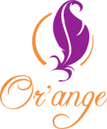 Formation Reiki Usui II: La transformation Formation Reiki Usui II: La transformation