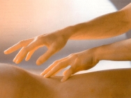 Cours de massage Relaxant Cours de massage Relaxant