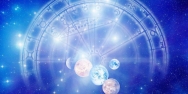 Astrologie et Mission d'âme