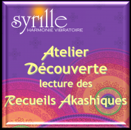 Matinée Découverte Matinée Découverte