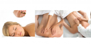 Technique AromaTouch Technique AromaTouch