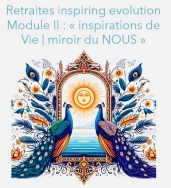 Retraite | Miroir du NOUS