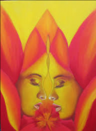 Réconcilier toutes les dimensions de la Femme en vous Réconcilier toutes les dimensions de la Femme en vous