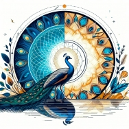 Retraite inspiring | « Miroir du Moi »