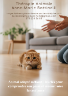 Soins animaux - Petits guides gratuits en PDF