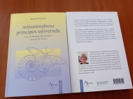 Livre