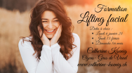 Formation lifting facial d'Access Consciousness Formation lifting facial d'Access Consciousness