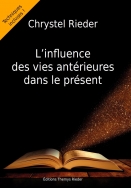 Conférence Vies passées -Chrystel Rieder -Saignelégier Conférence Vies passées -Chrystel Rieder -Saignelégier