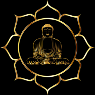 Cours de Tarot par skype Cours de Tarot par skype
