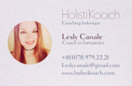 Coaching en développement personnel - confiance en soi Coaching en développement personnel - confiance en soi