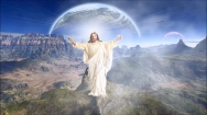 Soin extraordinaire du jeudi de l'Ascension Soin extraordinaire du jeudi de l'Ascension