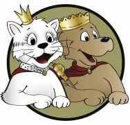 Nourriture naturelle pour chiens et chats Nourriture naturelle pour chiens et chats