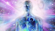 Soins karmiques galactiques Soins karmiques galactiques