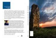 Nouveau livre : Secrets et Magie des énergies subtiles Nouveau livre : Secrets et Magie des énergies subtiles