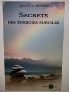 Nouvelle publication Nouvelle publication