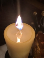 Soin Energétique hautement vibratoire du 25 janvier Soin Energétique hautement vibratoire du 25 janvier