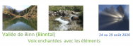 Voyages en Suisse dans des lieux enchanteurs Voyages en Suisse dans des lieux enchanteurs